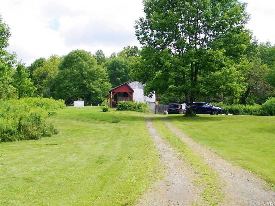 2nd image of 41 Morgan Dr