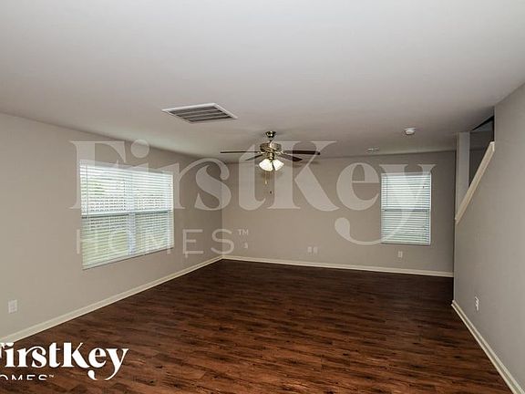 2nd image of 166 Rosegate Dr