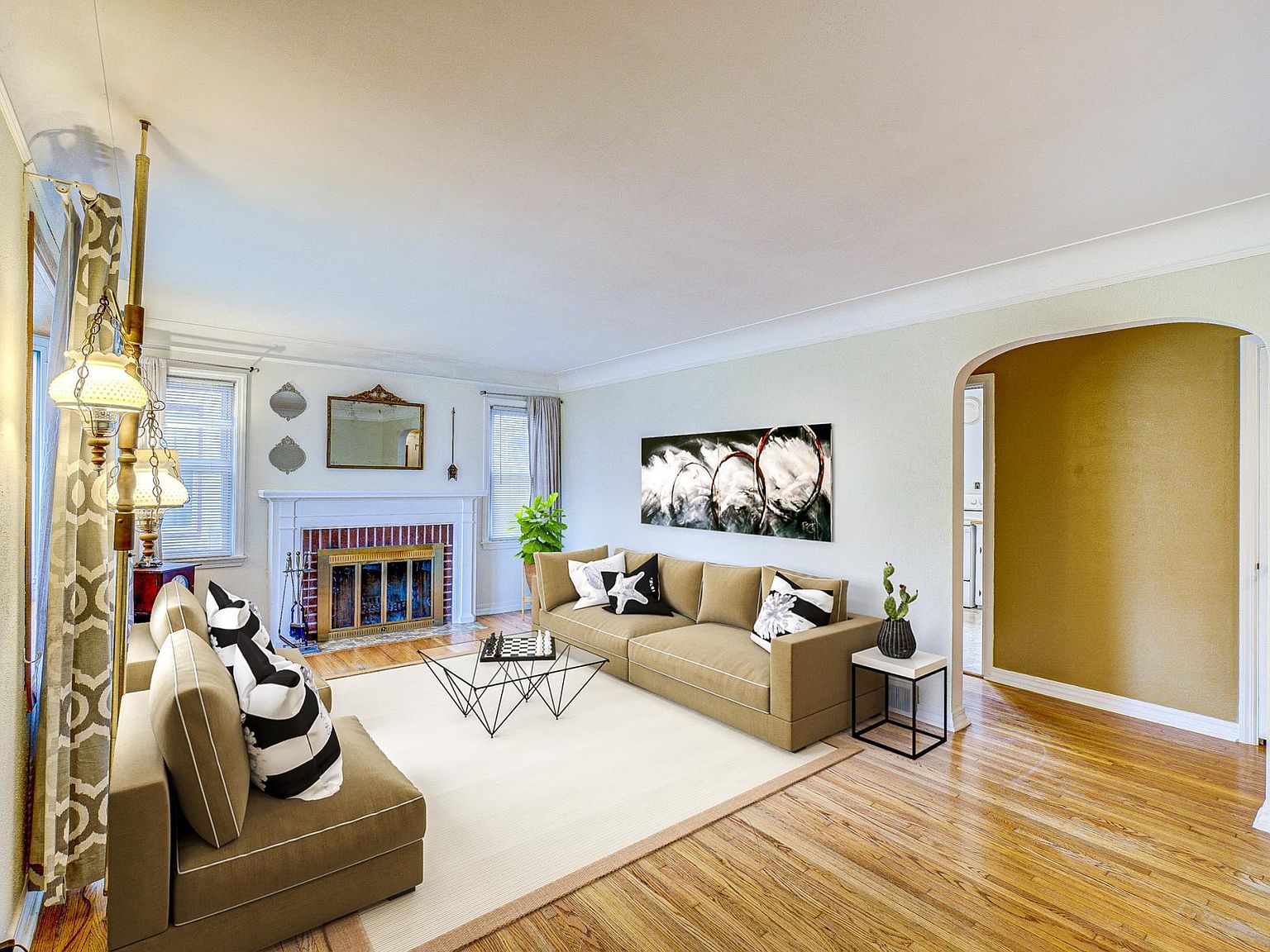 1614 Edgerton St, Saint Paul, MN 55130 Zillow