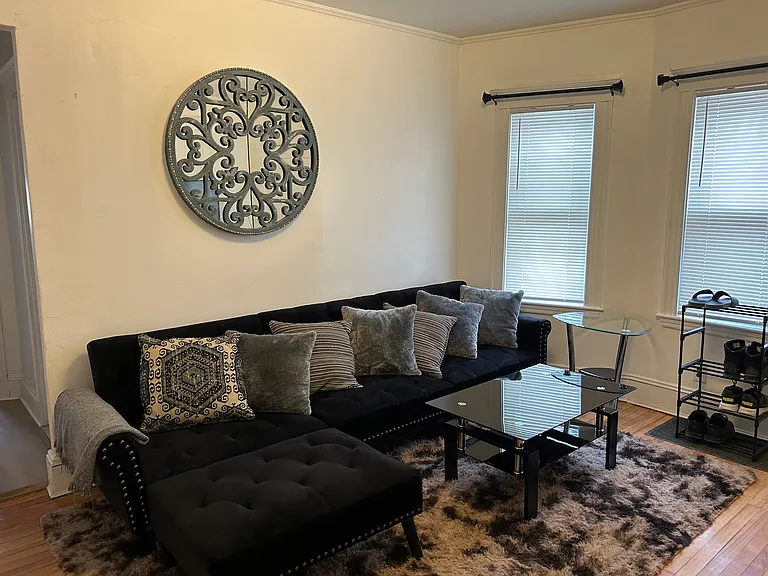 41 Central St — Photo 14