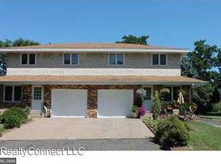 4209 2nd St NE, Columbia Heights, MN 55421