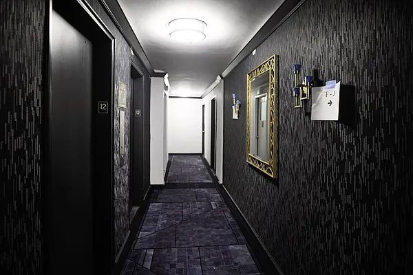 Sold by Taylor Made Brokerage, Inc | media 8