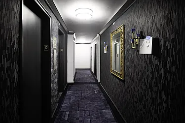 Sold by Taylor Made Brokerage, Inc