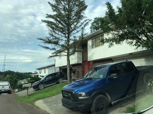 1384 Bergamont St, Morgantown, WV 26505