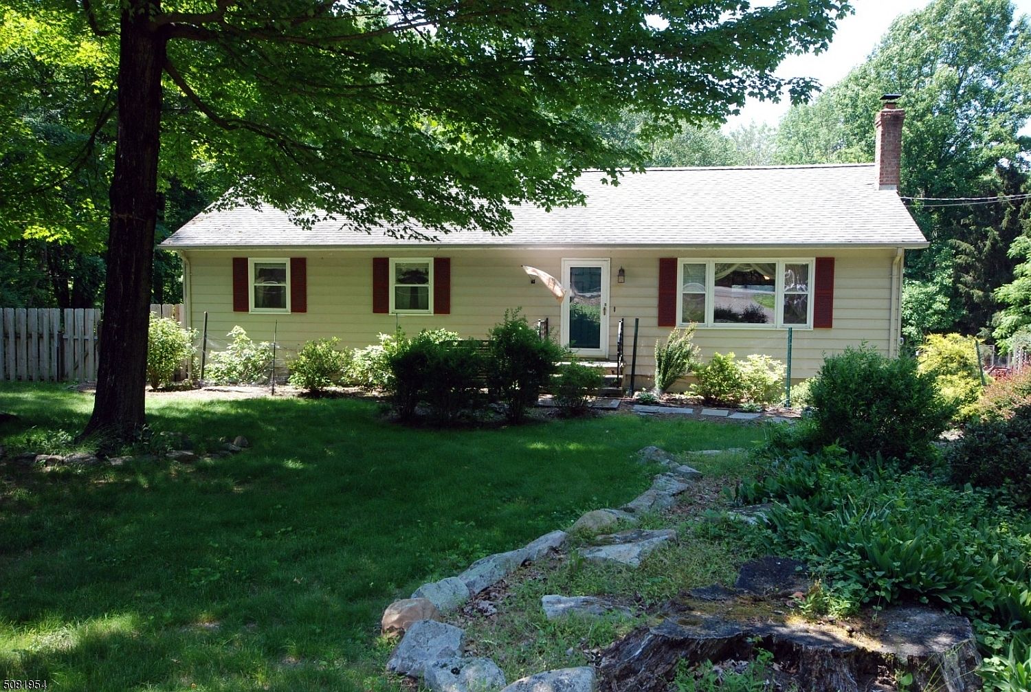 645 Valley Rd, Oxford, NJ 07863 Zillow