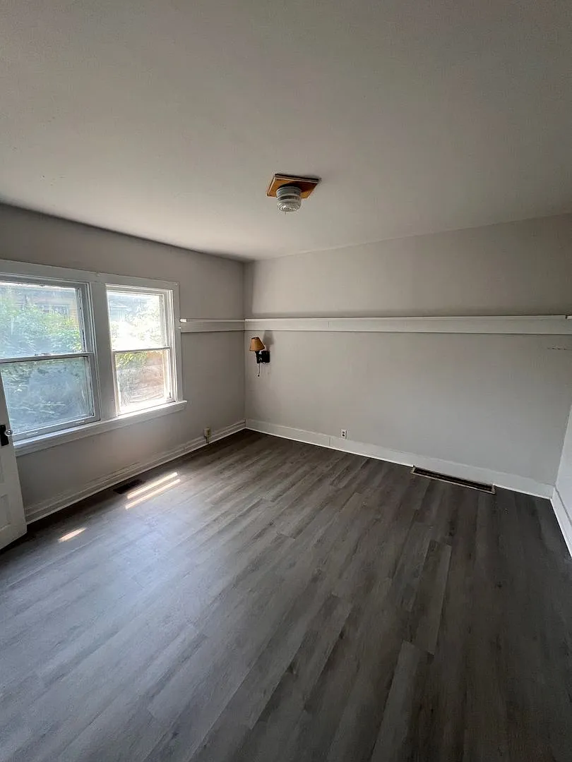 412 North William Street — Photo 3