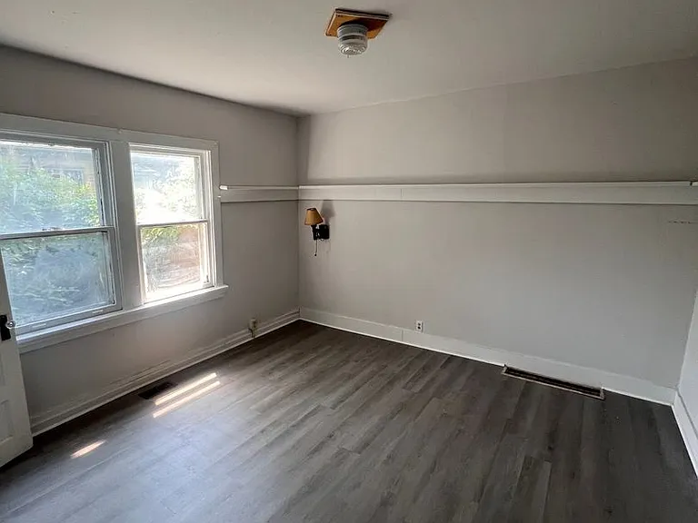 412 N William St — Photo 5