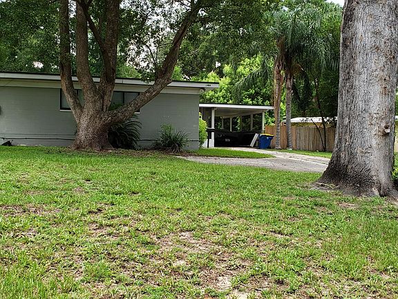 5th image of 1404 Aletha Dr