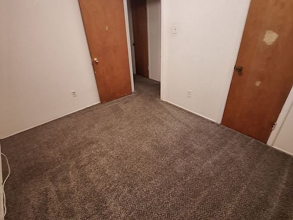 2nd image of 518 N Bowie Dr