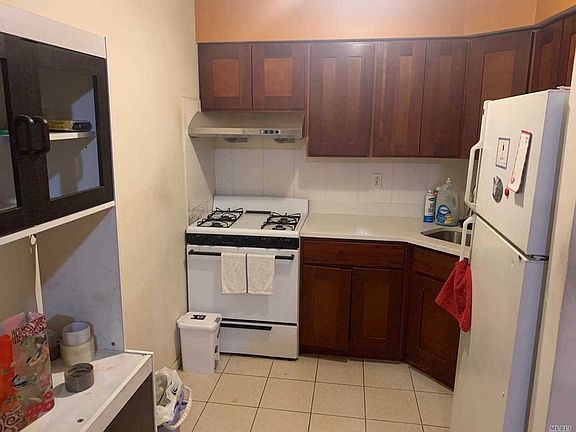 2nd image of 18-14 125th St Floor 2