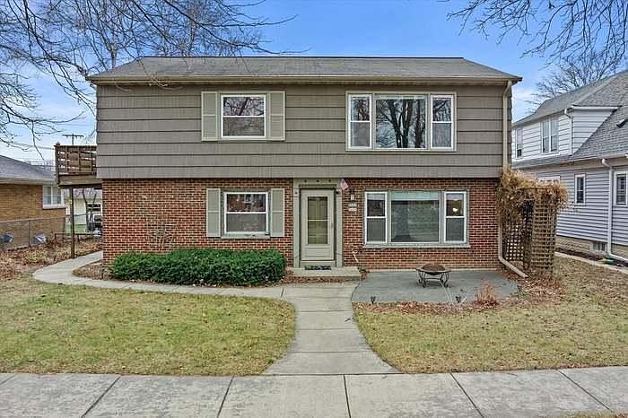 1st image of 5629 N Braeburn Ln