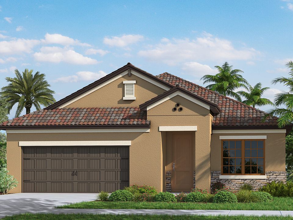 1st image of 301 Ariano Ave