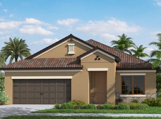 301 Ariano Ave, Nokomis, FL 34275