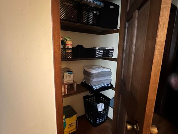 4th image of 3111 Eldorado Blvd #2