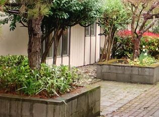 2069 Camel Ln APT 1, Walnut Creek, CA 94596