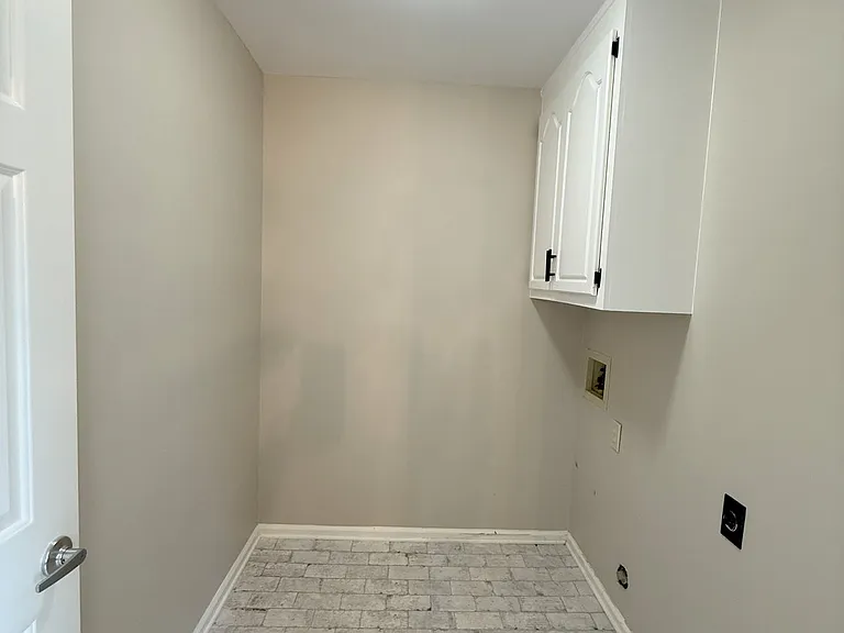 106 Teal Park Ln — Photo 16