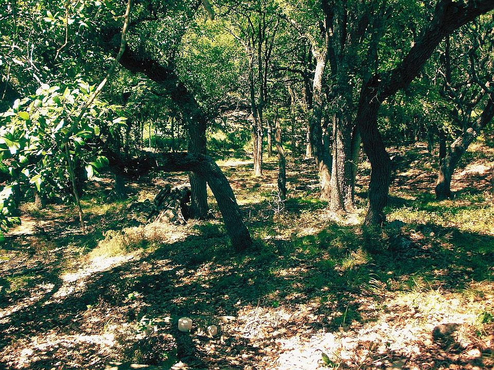 1st image of Lost Creek/lost River