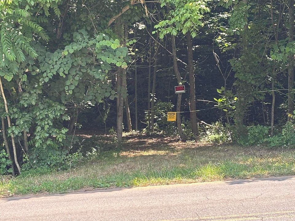 1st image of Okolona Rd