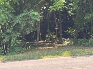 Okolona Rd, Church Hill, TN 37642