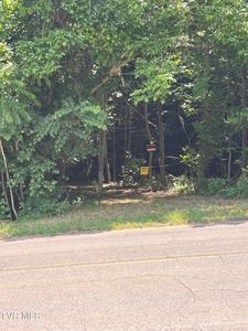 Okolona Rd, Church Hill, TN, 37642