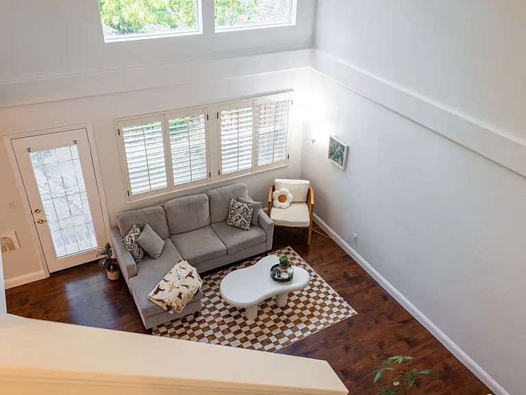 20142 Summercrest Dr — Photo 14