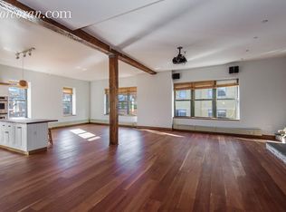 799 Washington St, New York, NY 10014