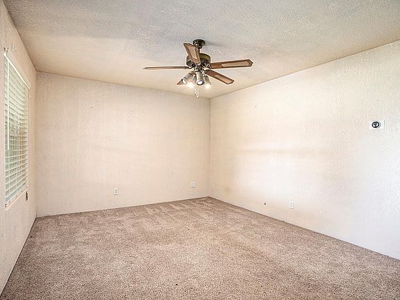 4th image of 4028 Avenue N 1/2