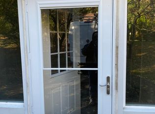 8618 Patton Rd, Wyndmoor, PA 19038