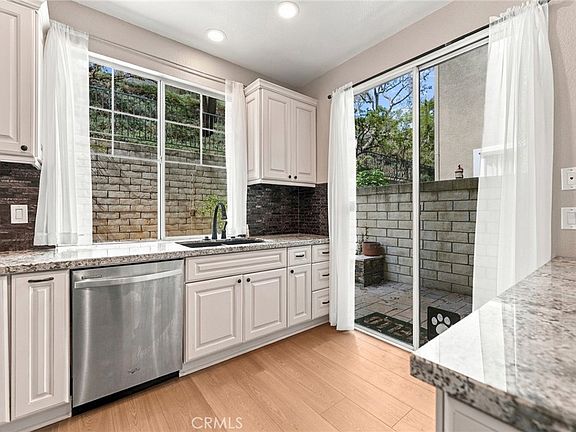 5th image of 1513 Ismail Pl