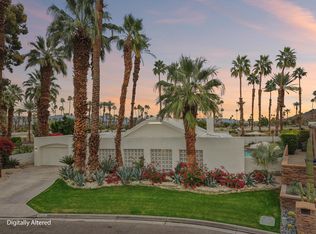 75493 Stardust Ln, Indian Wells, CA 92210