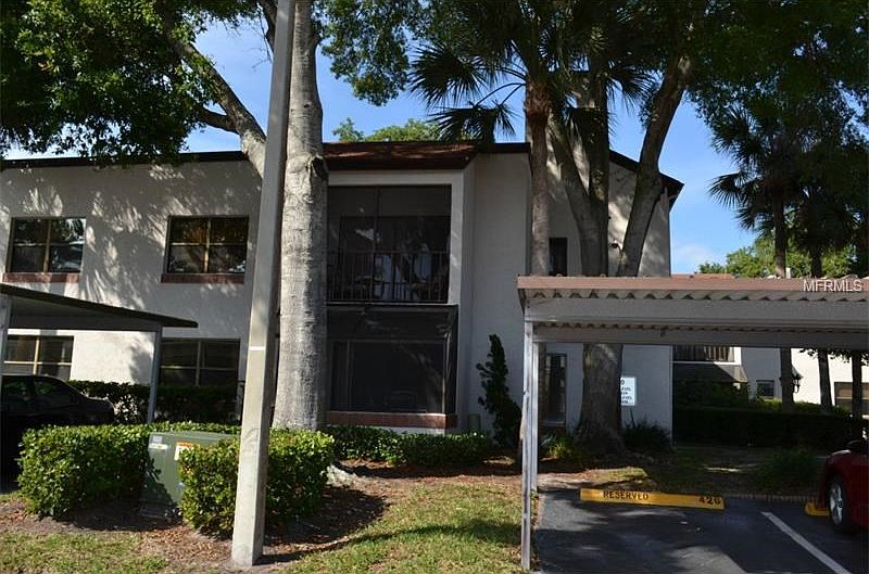 1st image of 2971 Estancia Blvd APT 410
