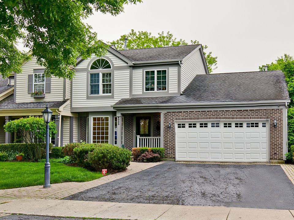 1st image of 6033 Pebble Creek Ct