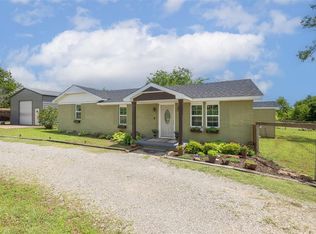 4120 SE 112th St, Moore, OK 73160