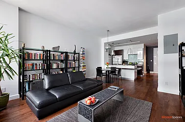 Sold by Modern Spaces
