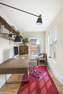 Rented by Halstead Real Estate | media 11