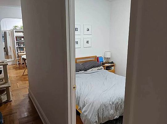 4th image of 395 Ocean Ave APT 5R