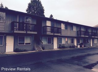 725 Sapp Rd APT 14, Sedro Woolley, WA 98284