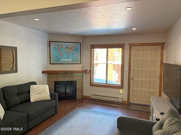 2nd image of 5024 Main Gore Dr S Unit A8