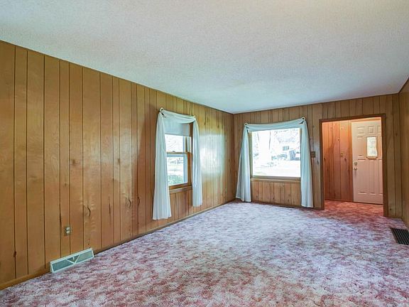 5th image of 1831 Flandrau St
