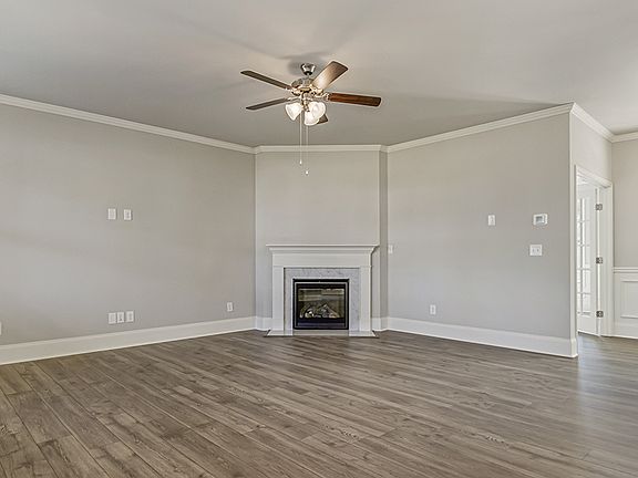 9915 Stretford Rd, Douglasville, GA 30135 | Zillow