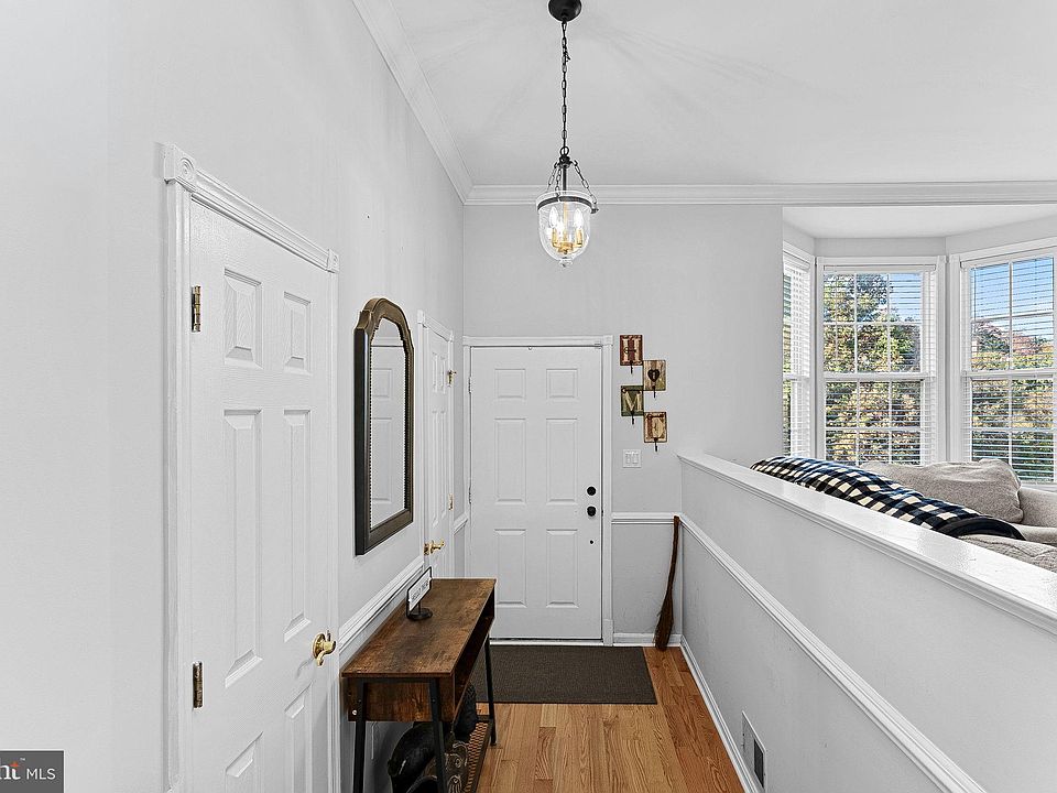 その他 sold adidas Originals ZX 8000 GORE-TEX Golf Core Black JP5257