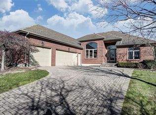70 Royal Troon, Springboro, OH 45066