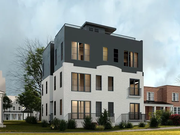 1140 Oates St NE, Washington, DC 20002