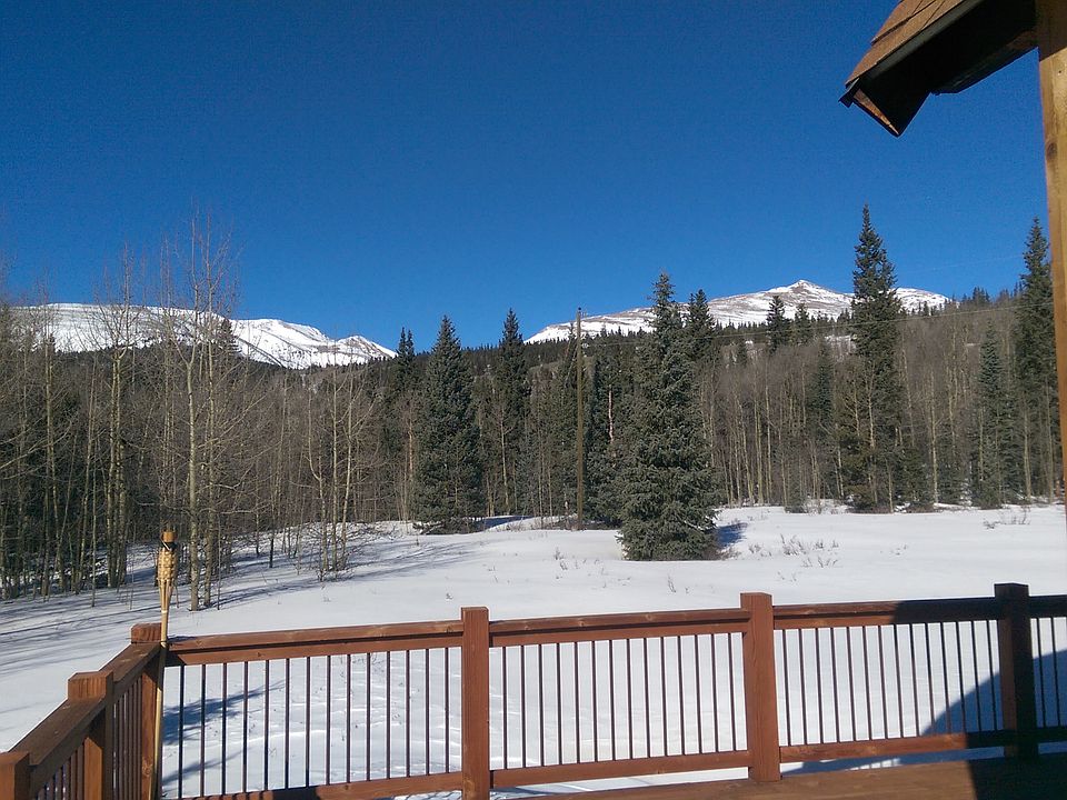 2nd image of 330 Gold Run Rd