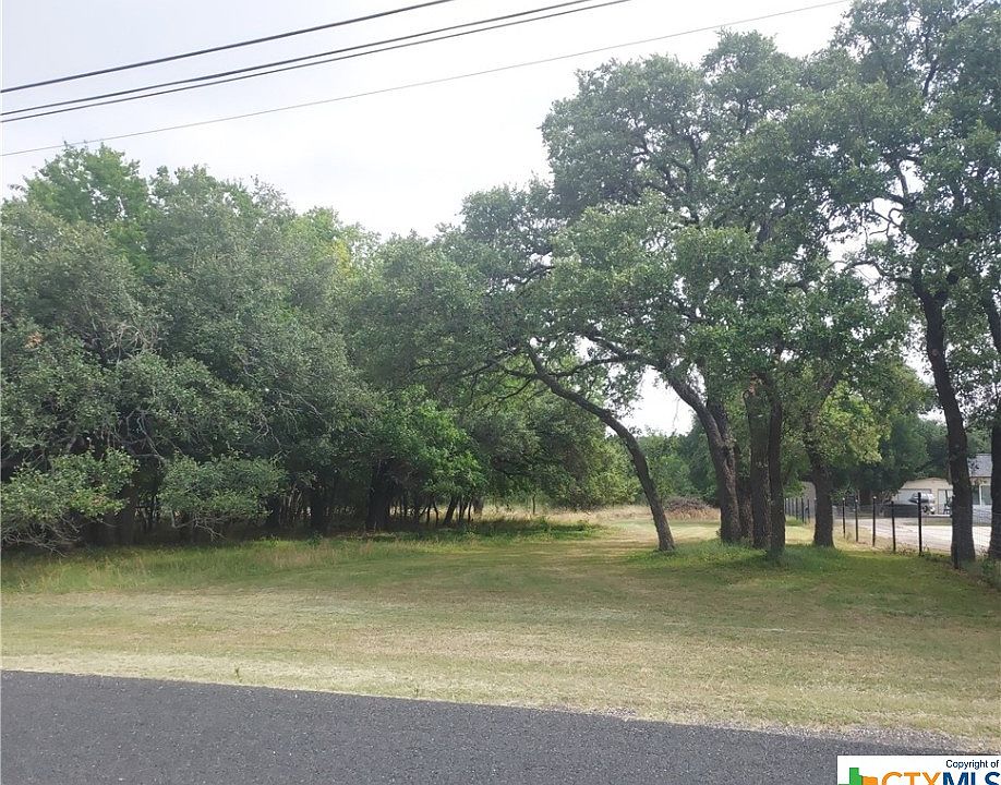 2nd image of 3011 Brangus Rd