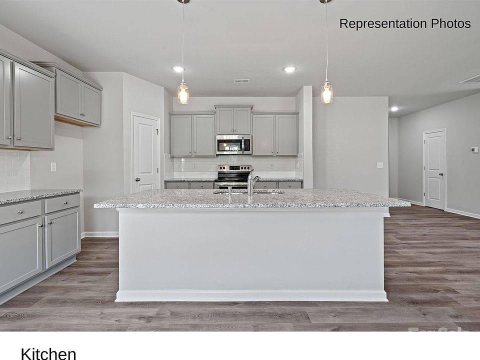 1st image of 6222 Balham Ct