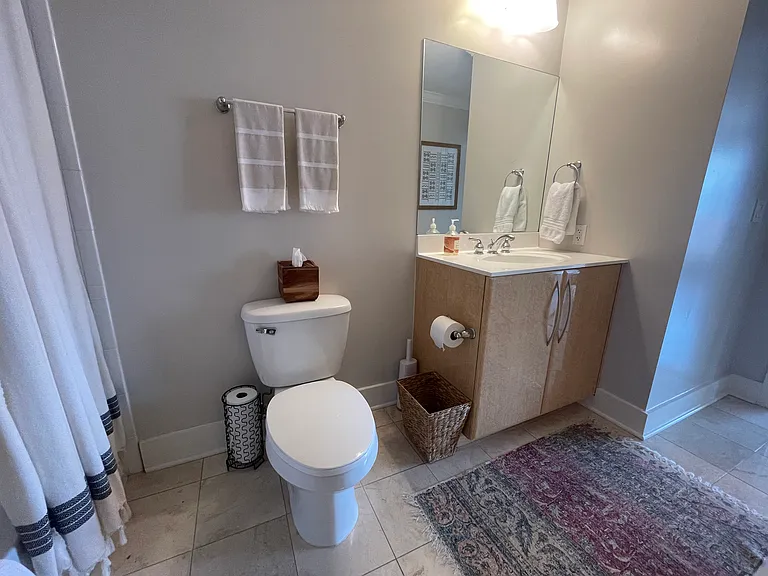 11 Forest St #205 — Photo 6