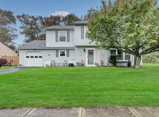 516 Buxton Rd, Toms River, NJ 08755