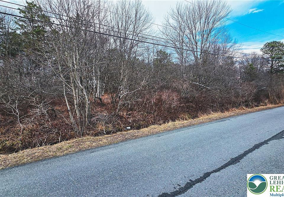 1st image of Park Ln #813