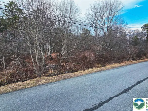 Park Ln #813, Blakeslee, PA 18610